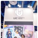 종로메디칼 - 동대문구 망우로16길 11-15 | 종로메디칼