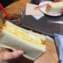 속초 외할머니댁 이미지