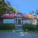 냉천2리 이미지