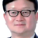 (주)티와이 이미지