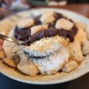 메치카불라