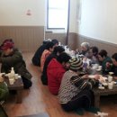 음성축산 이미지
