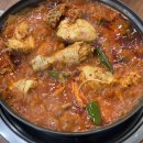 송림식당 네이버블로그