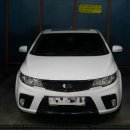 착한셀프세차장 이미지