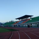 원주종합운동장 이미지