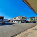 효문공업사 이미지