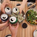 야호캠프 이미지