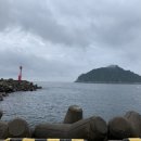 다이브스테이 이미지