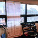 데이 휘트니스 이미지