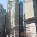 웰스트림공인중개사사무소 이미지