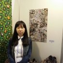 한국폴리텍대학 대전캠퍼스 이미지