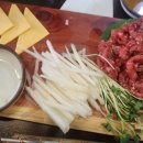 강경당구장 이미지