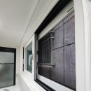 정진통상 이미지