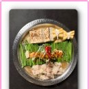 즐거운심야식당 | 성수동의 아늑한 이자카야, 현심야식당 방문 후기