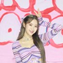 (주)지호 이미지