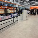 영인약국 이미지