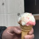 인지한우마을 | [충남/서산] 인지한우마을, 퀄리티 좋은 소고기 정육식당 맛집 방문 후기