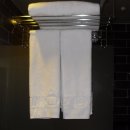 64 inn HOTEL 이미지