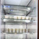 본도시락 보라매점 이미지