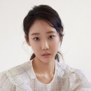 오하늬 카카오 검색결과