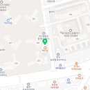 지에스(GS)25전주힐스테이트점 이미지