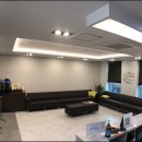 아름다운바른이치과교정과치과의원 이미지