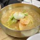 신정식당 이미지