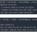 왕부