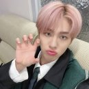 예주 이미지