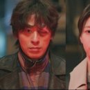 (주)클라이맥스 | 클라이맥스 10회 줄거리 리뷰