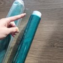 코아스코리아 이미지