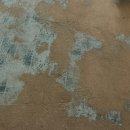 경기도 수원시 영통구 원천로 이미지