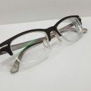 세잔안경원 이미지