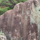 경주 남산 / 삼릉~용장골
