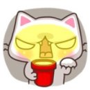 순창군청 이미지