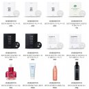 (주)튜링겐코리아 이미지