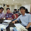 소피아여성의원 이미지