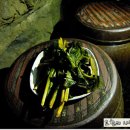 원당마을회관 이미지