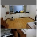 디아뜨2 이미지