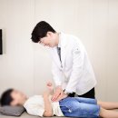 우리아이한의원 이미지