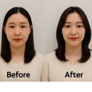 정은헤어 네이버블로그