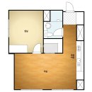 고덕신도시길공인중개사사무소 이미지