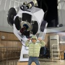 신은수참병천순대집 | 아이와 천안 병천순대거리 맛집 신은수참병천순대