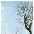 준기목장 이미지