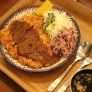 다올돈까스 이미지