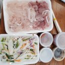 구룡포2021풀빌라 | 포항 풀빌라 :) 구룡포 2021 풀빌라 다녀온 후기 - 포항여행 1