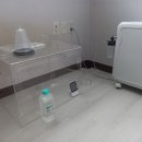 씨엔비헬스케어 이미지