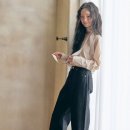 온리히얼