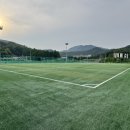 비산체육공원 - 1873 | 비산체육공원