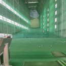 두성골프클럽 이미지